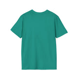 Unisex Queen T-Shirt