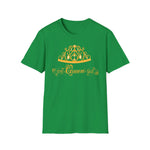 Unisex Queen T-Shirt