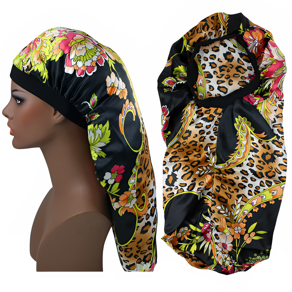 83f2d37a-d35b-4419-889b-01fb8f8c03de