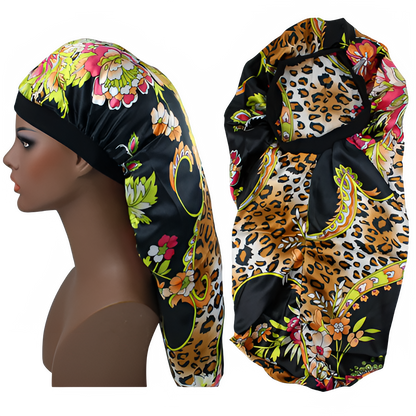 83f2d37a-d35b-4419-889b-01fb8f8c03de