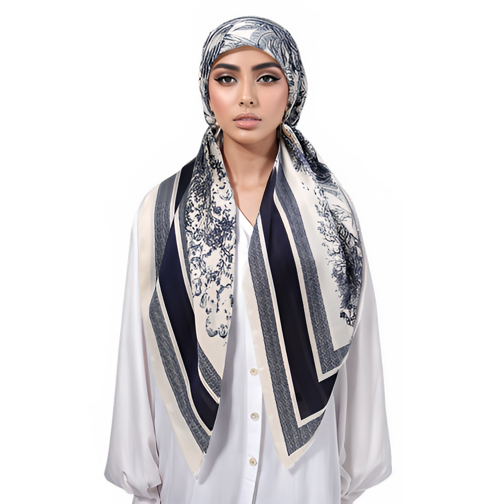 9184885f-8457-4672-a193-b3b76c7ad5cf