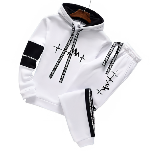 94ac5bfd-f3e6-47f6-a969-46c16ba55b1d