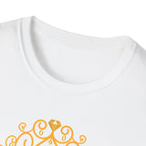 Unisex Queen T-Shirt