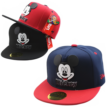 9a9a0ead-4d4d-44ae-87d0-3eb99a479a88