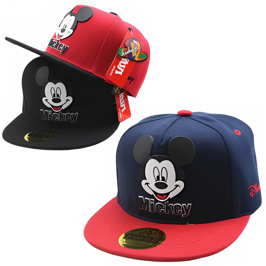 9a9a0ead-4d4d-44ae-87d0-3eb99a479a88