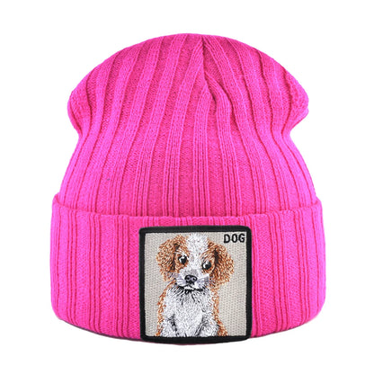 H0690def2d2024d4ca00aaaca04b59b95k