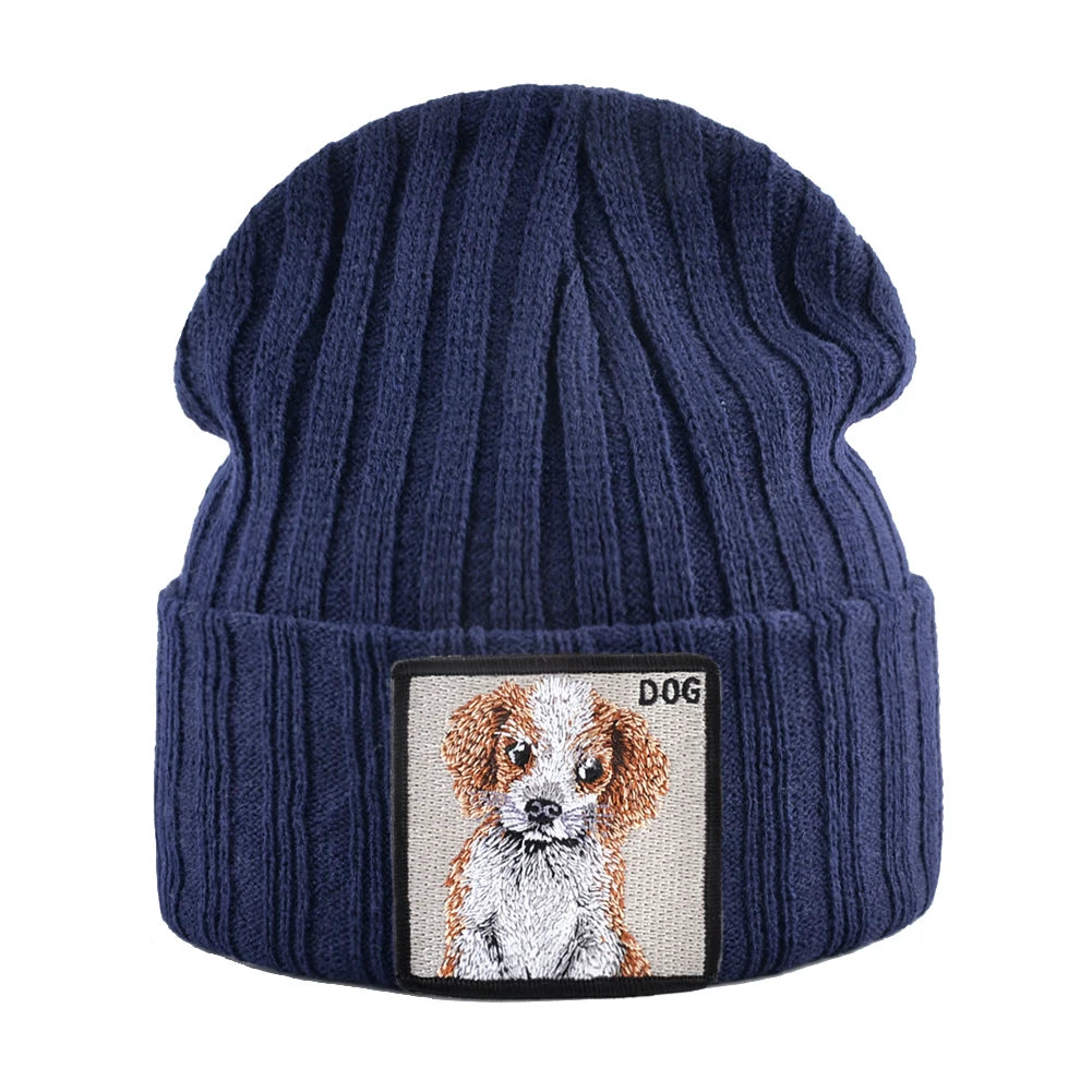 H09301fab13a94de5a1b546158b054d64l