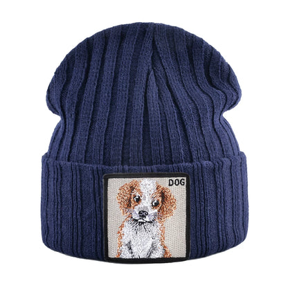 H09301fab13a94de5a1b546158b054d64l