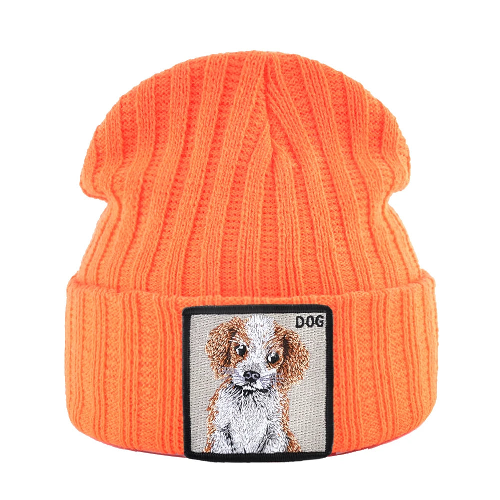 H25116eddd183473189393075913d6b06q