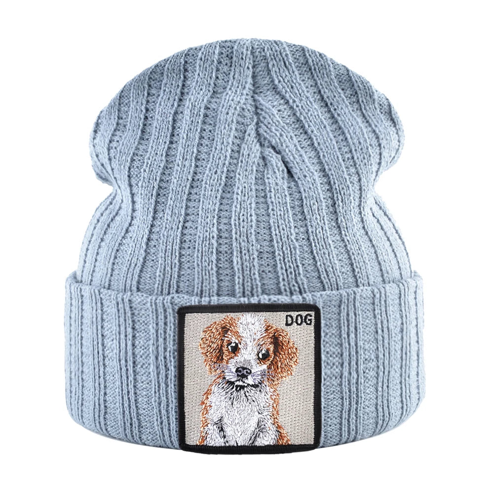 H2b1a71881e0946fba64427ebd2ca68829