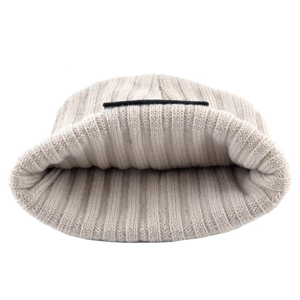 H58e52da5dd9543788ab5a7626d20b91bX