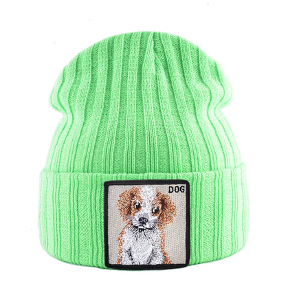 H5e92a38f649c4982b59a71d0da2f5e02m