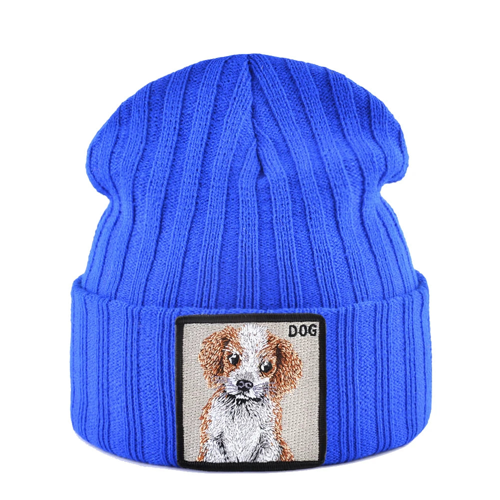 H663da3e4c70f4d3ca4dbae0161782712P