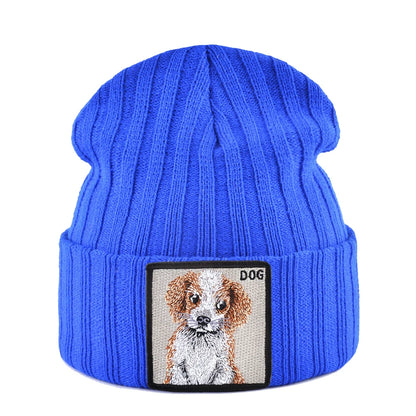 H663da3e4c70f4d3ca4dbae0161782712P