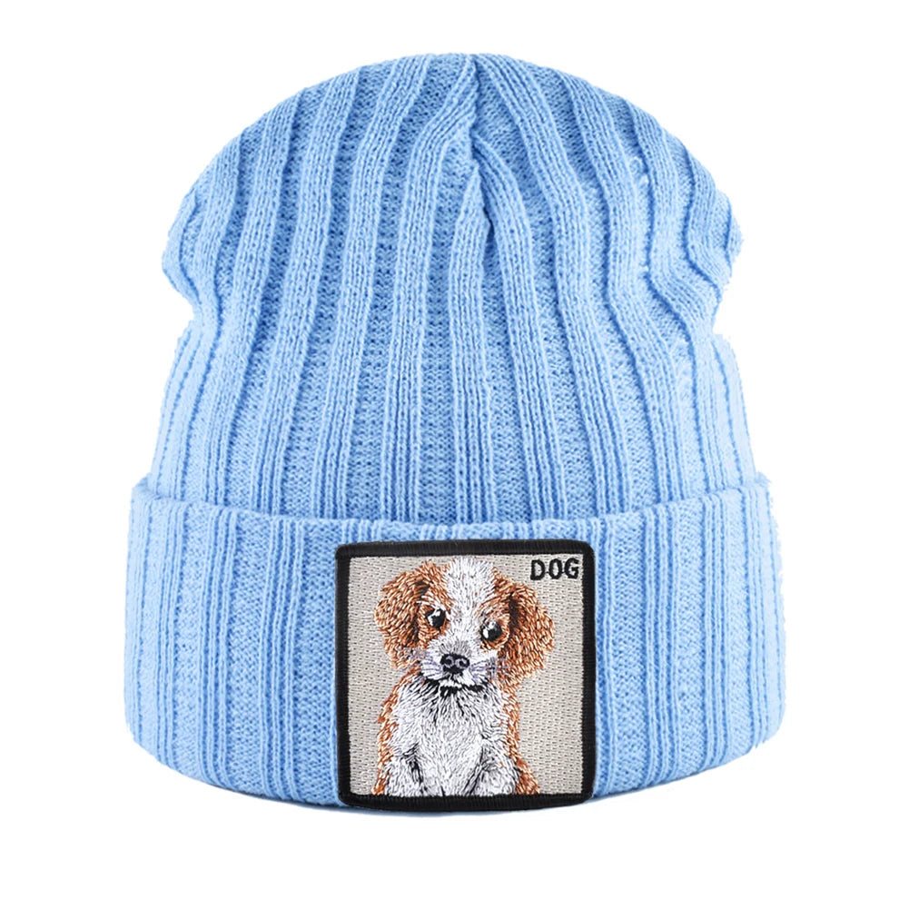 Habf1d5d6c00a401cacc24dcf9b1324685