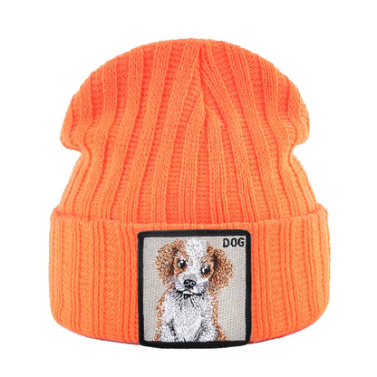 Hc65d2a1d40ca41a2a7b49ef7683285d5E