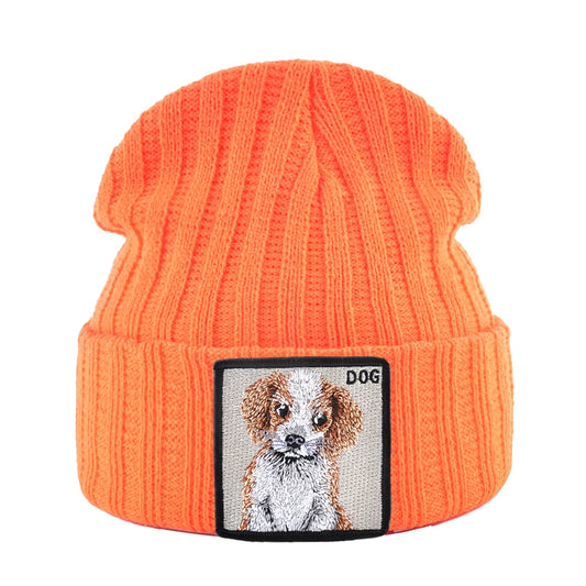 Hc65d2a1d40ca41a2a7b49ef7683285d5E