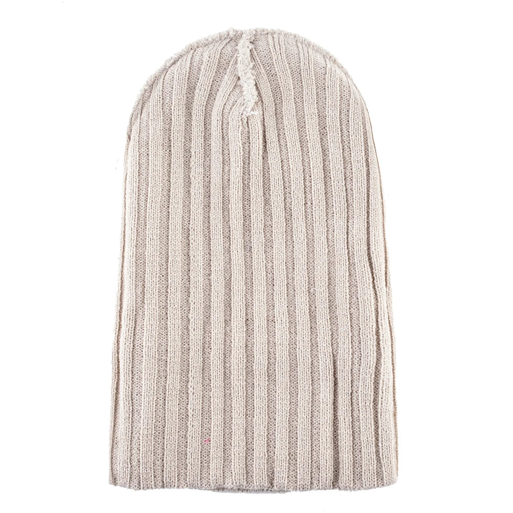 Hde774d1175a54d63831810238d07af8d2