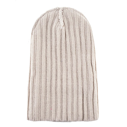 Hde774d1175a54d63831810238d07af8d2