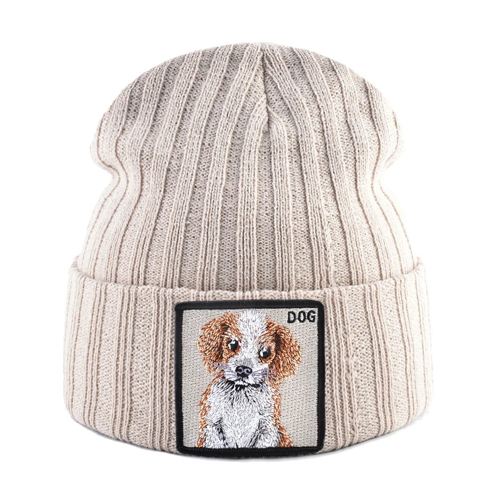 He2a833331d134860855f793ee871bc5bR