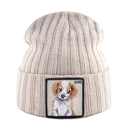 He2a833331d134860855f793ee871bc5bR