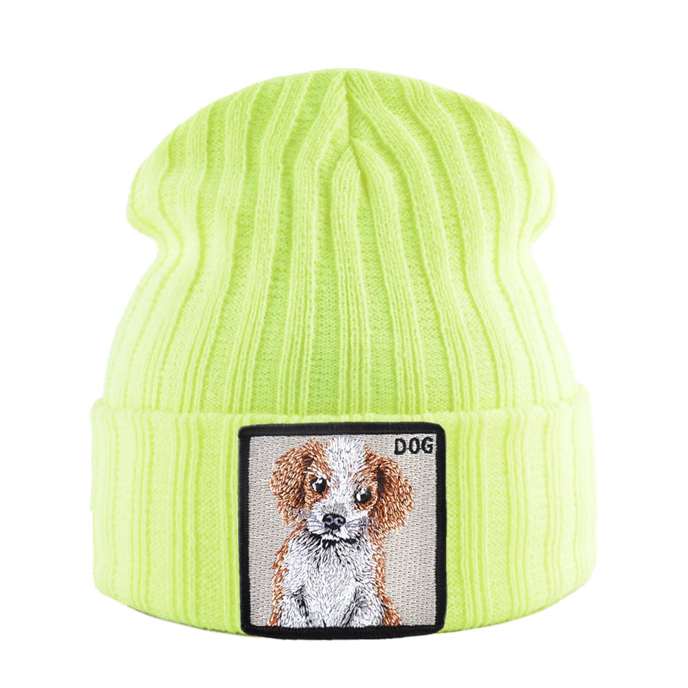 Hf8abaeebe3d64b2ba94e487cbdcded268