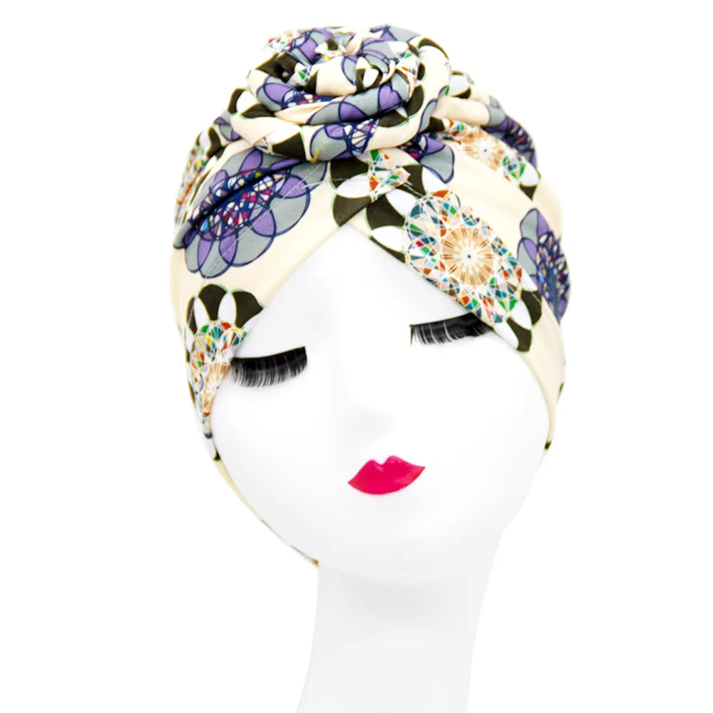 Hfc716c5f7db04b508bcc5bd55b3c8298N