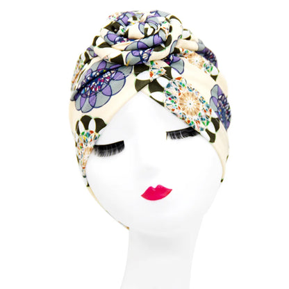 Hfc716c5f7db04b508bcc5bd55b3c8298N