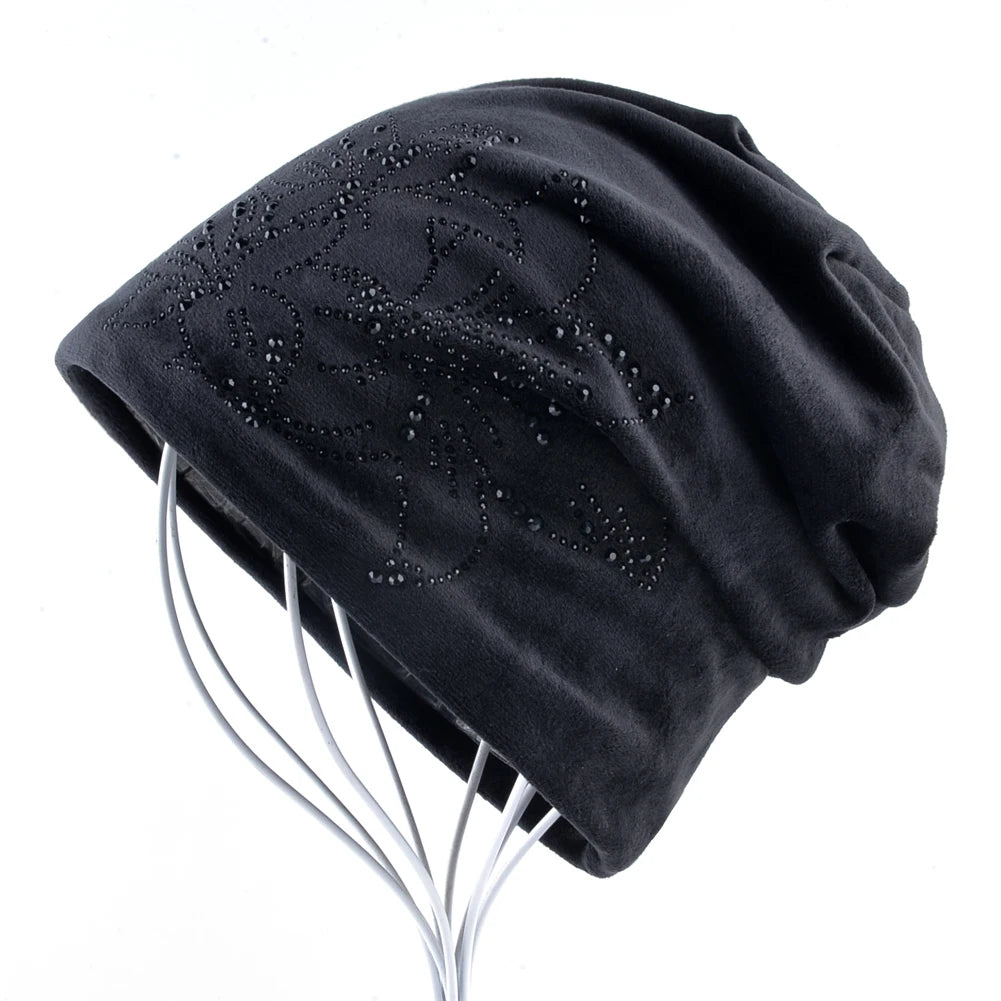 S04de9f3a6d0d445aacbe97c9f5fa7e6ea