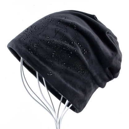 S04de9f3a6d0d445aacbe97c9f5fa7e6ea