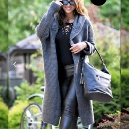 S0a7b678310fa4125b5caa245331fee15i