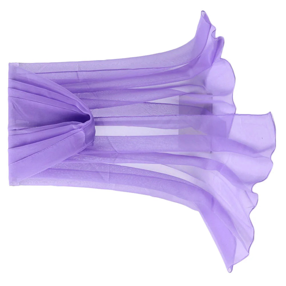 S1202bb6704c24d8db75757fc4bb04124X