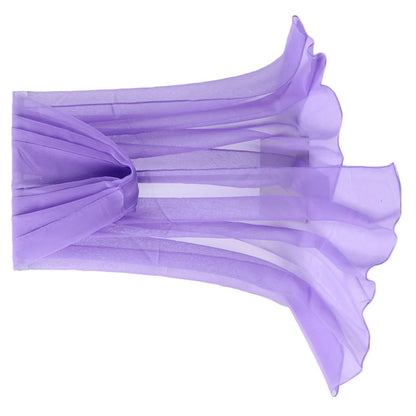 S1202bb6704c24d8db75757fc4bb04124X