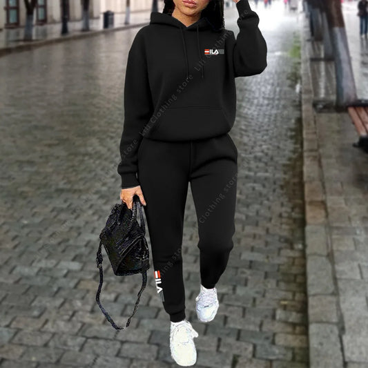 S165564c9ec894f2caf68bf8a5a47eae6H