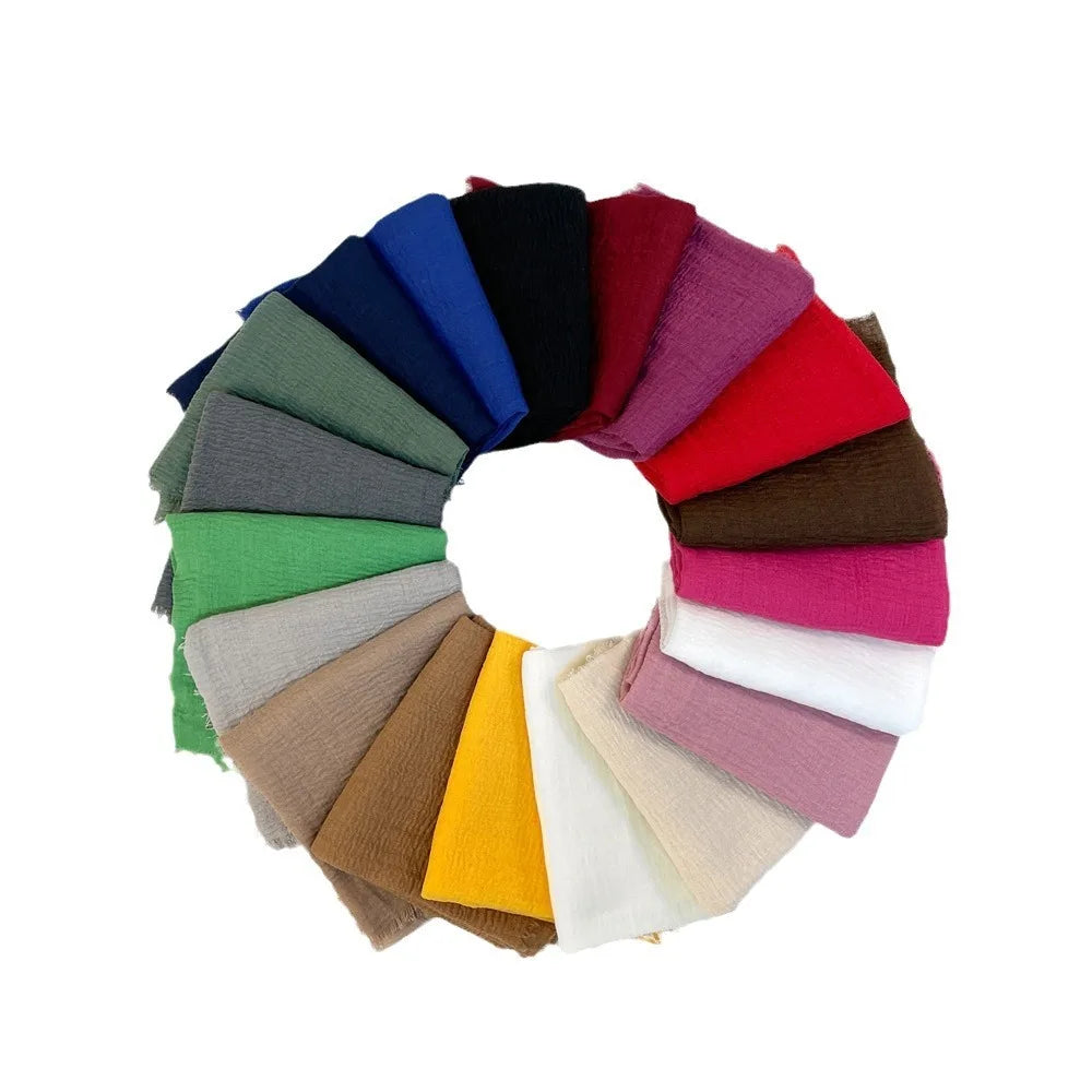 S16b2b1b78c984e3e86ae1578aff5b4f3d