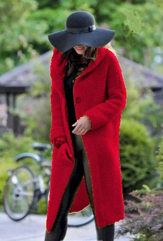 S188c7260dc284c2aa9610f0fd3289f26Y