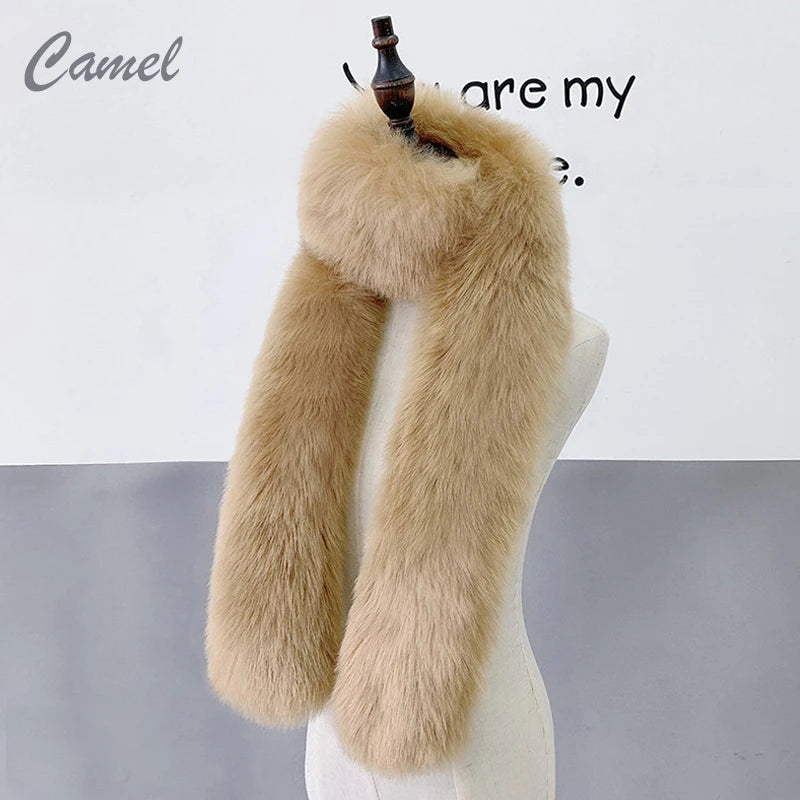 S1f8c5f1db33b4eefb766ebc8a8cafcd9O