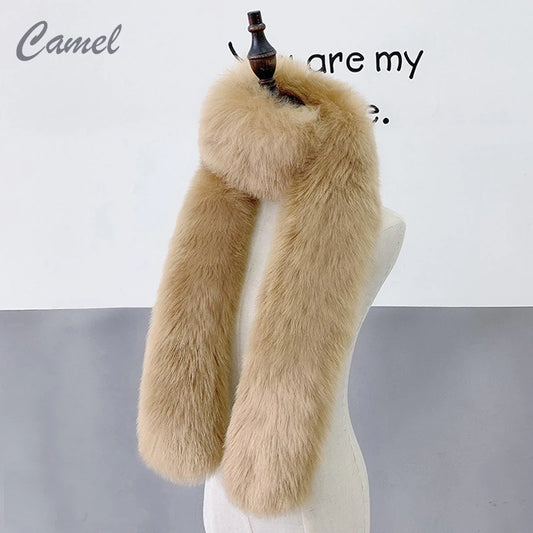 S1f8c5f1db33b4eefb766ebc8a8cafcd9O