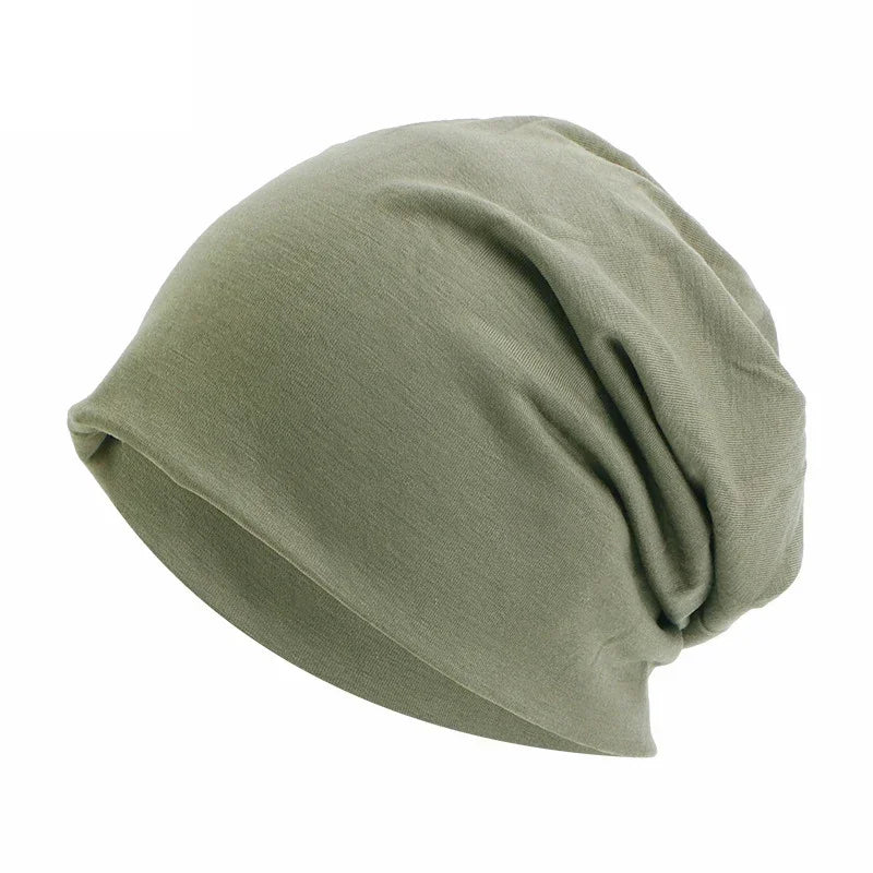 S242f7d142d04432398b153295d034d81n