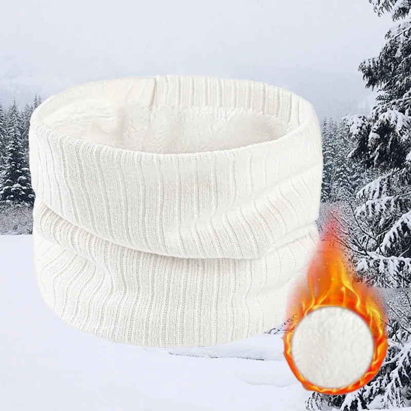 S267603af7953494eac5a6414552d0d5fE