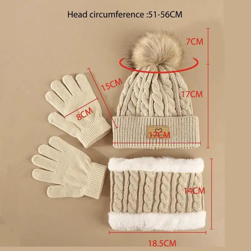 S28202db2de0348e9b72a3a10f1fc4bd2K