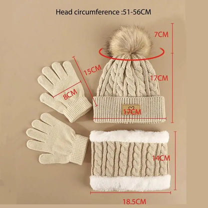 S28202db2de0348e9b72a3a10f1fc4bd2K