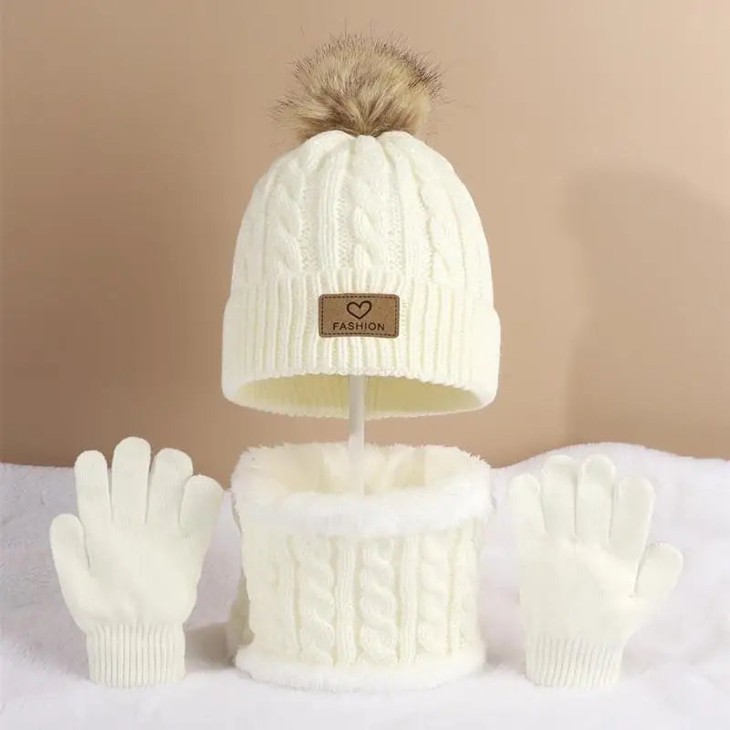 S2b7ff29b99244340b28f214d8fb5167fT