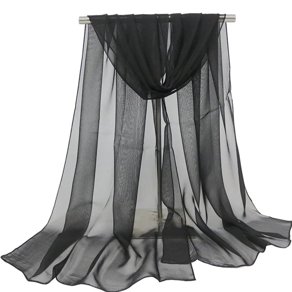 S2bcb6ed061124930870711445bc7d344U