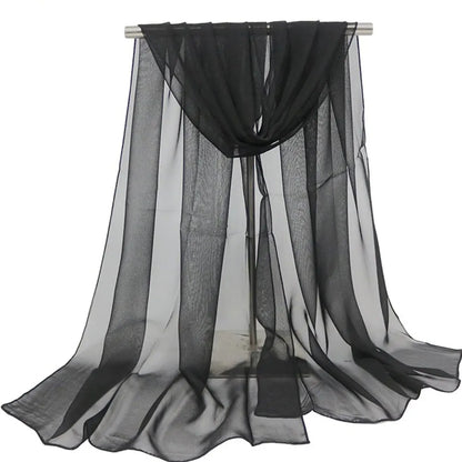 S2bcb6ed061124930870711445bc7d344U