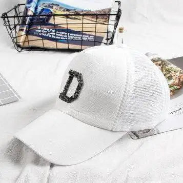 S2bea8fc1d919497b95b5cb5d80303907t