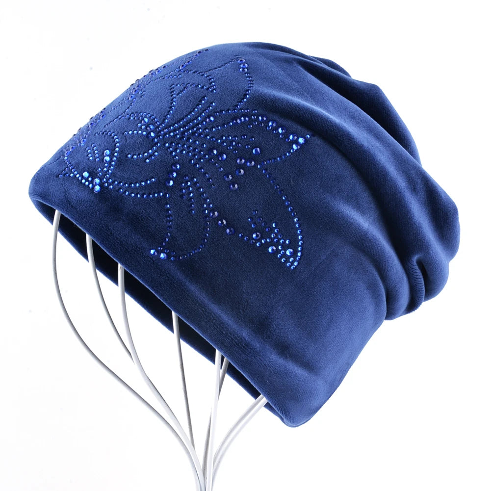 S323da7728da34bc9804eb395da397a71r