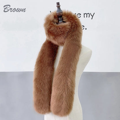 S34426d83d694400ba6caaad668d62f3bH