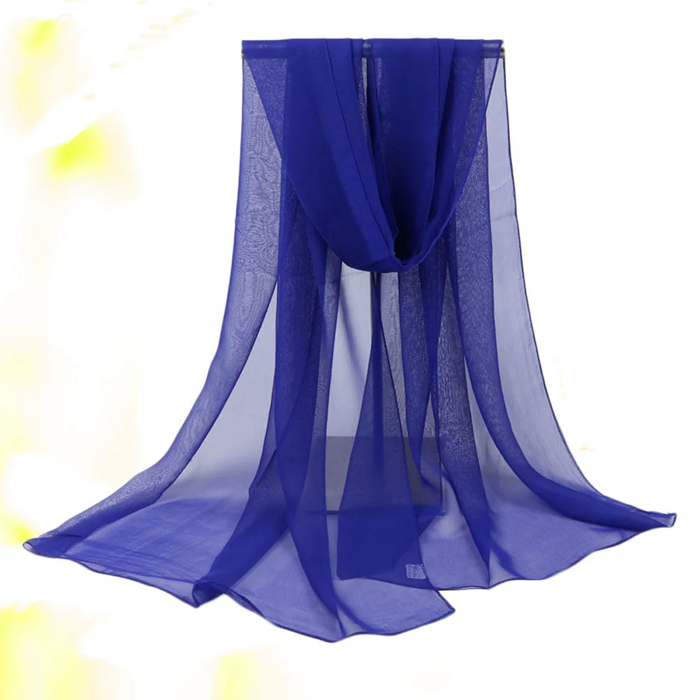 S3b678fd2d9e84dbc891ad1425b260f9dc