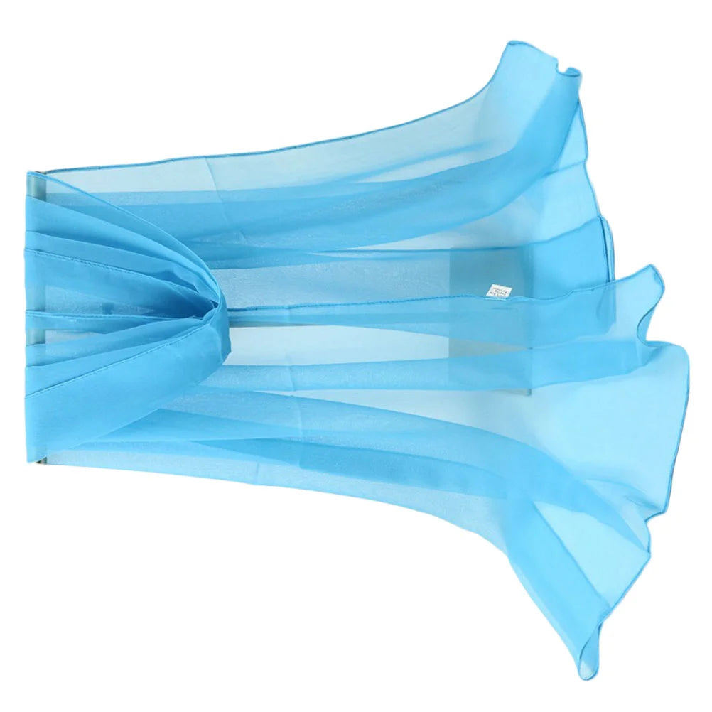 S3e1ba04728494322aad4514f46022216F